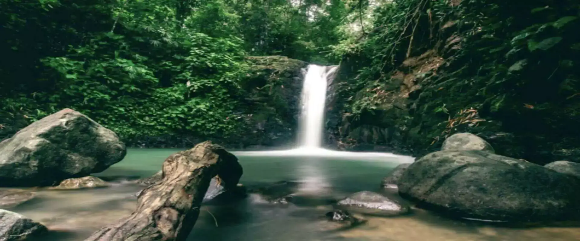 Expedición de Cataratas  | Costa Rica